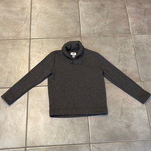 Old Navy Pull Over